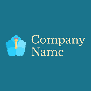 雷速-雷速体育(中国)官方网站-足球篮球直播平台-LEISU.LIVE